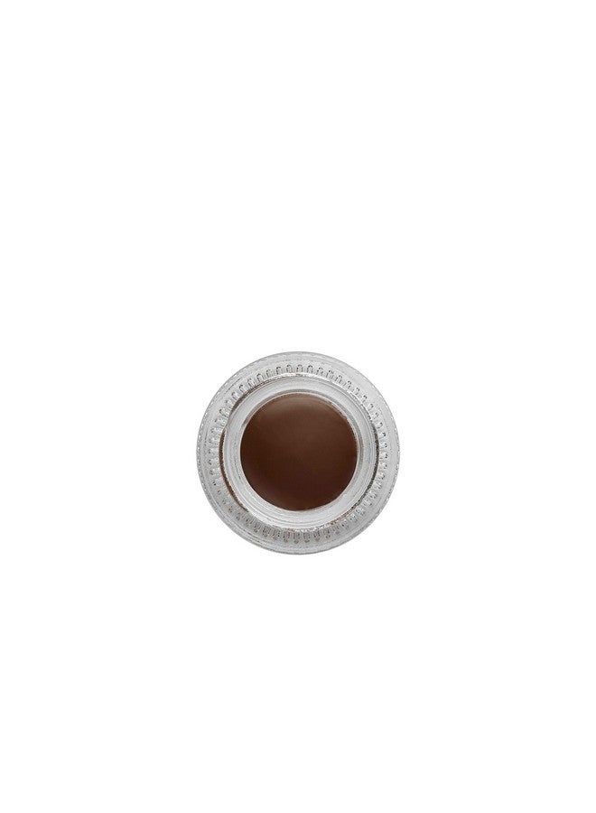 Define + Pose Brow Pomade Rich And Creamy Eyebrow Pomade Define And Fill Brows Water Resistant Smudge Resistant Brow Pomade Medium