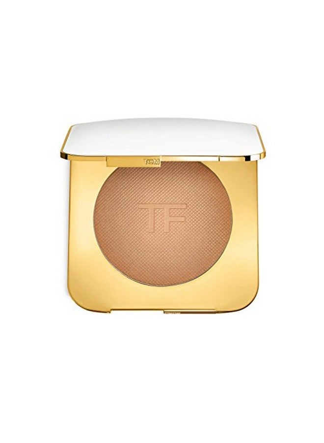 The Ultimate Bronzer 0.5 Oz. Gold Dust