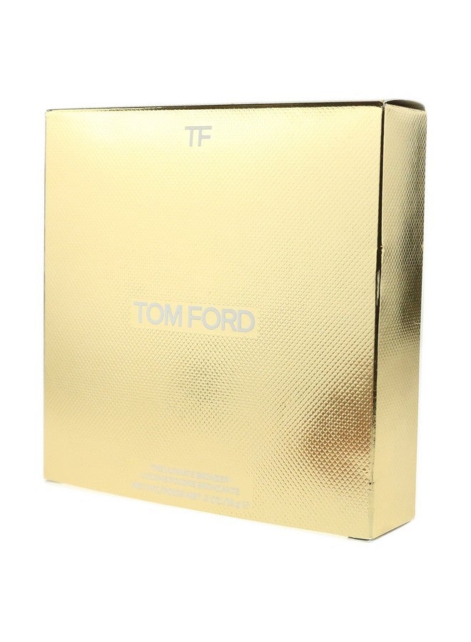 The Ultimate Bronzer 0.5 Oz. Gold Dust