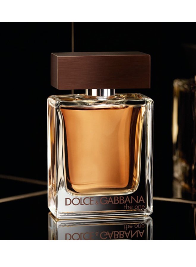 The One EDT 100ml