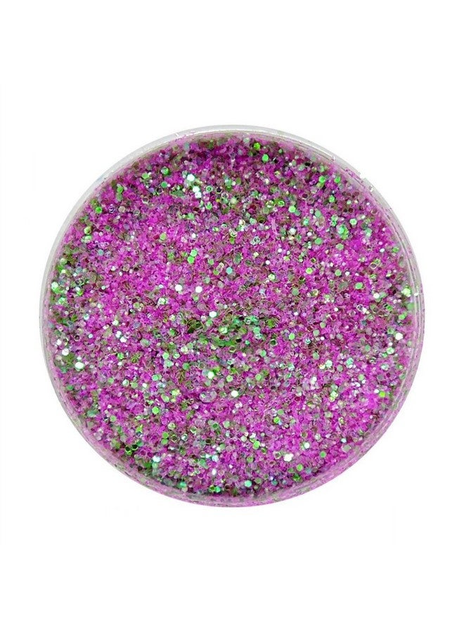 Pink Diamond Glitter 96 From Royal Care Cosmetics