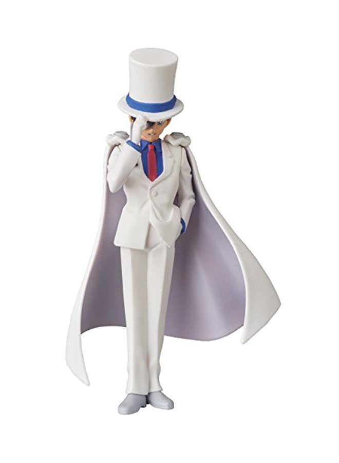 Ultra Detail Figure - Detective Conan