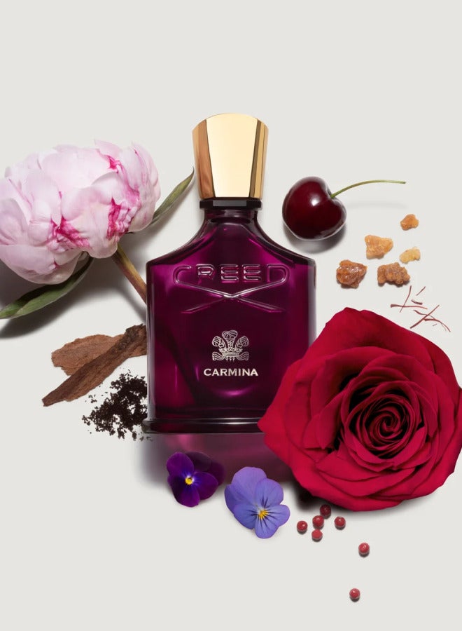 Carmina EDP 75ml