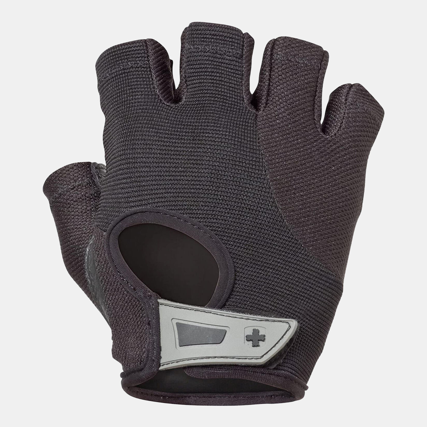 Power Training Gloves