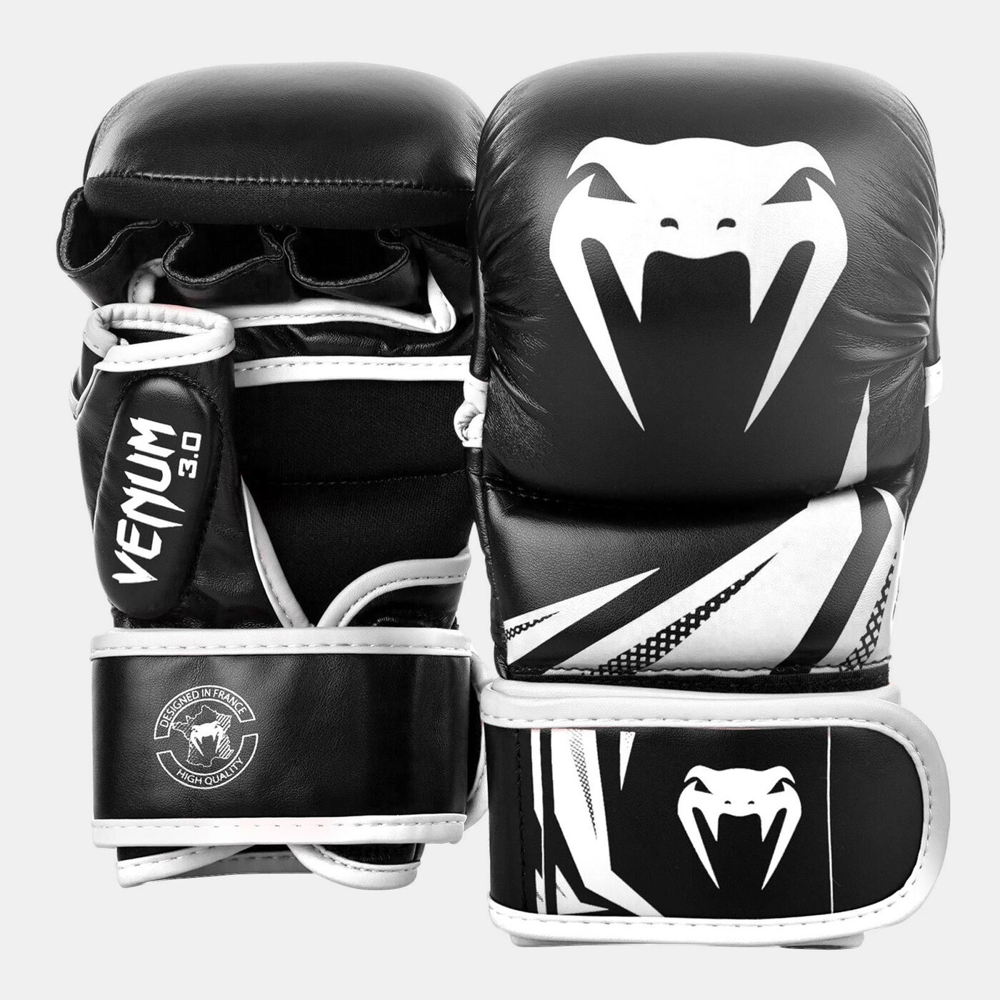 Challenger 3.0 Sparring Gloves