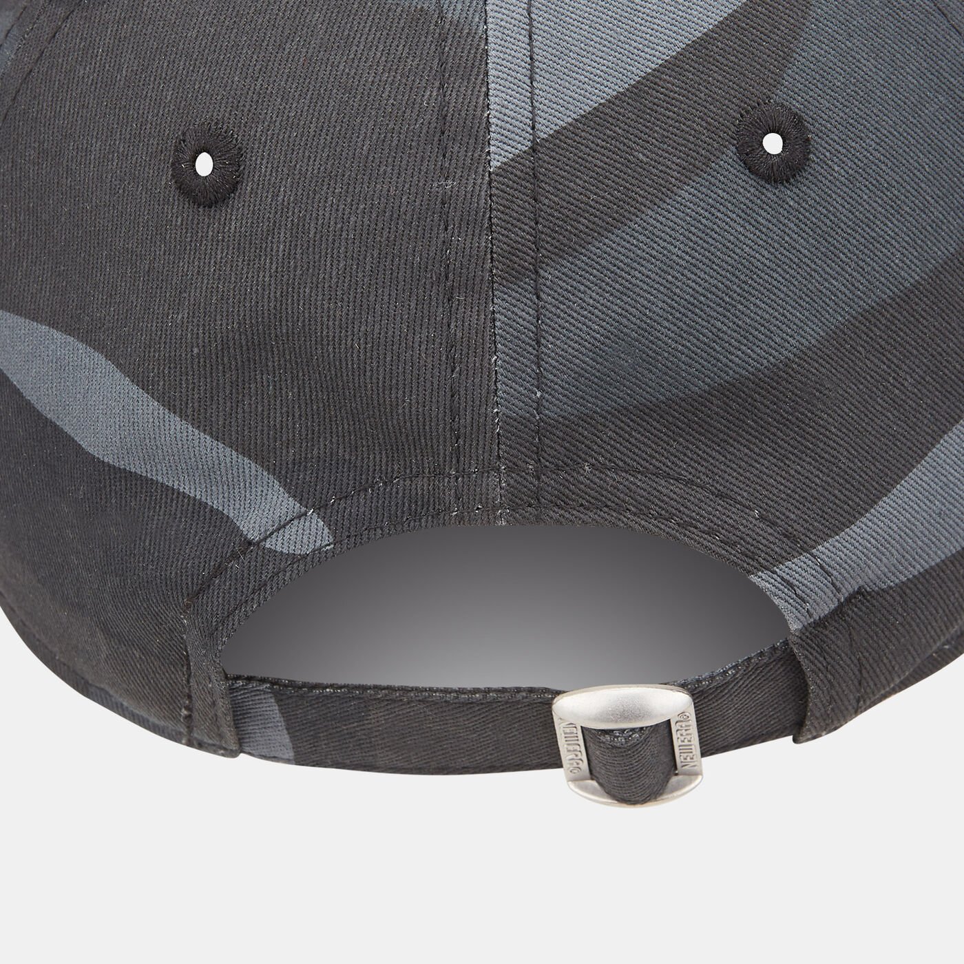 New York Yankees League Essential Cap