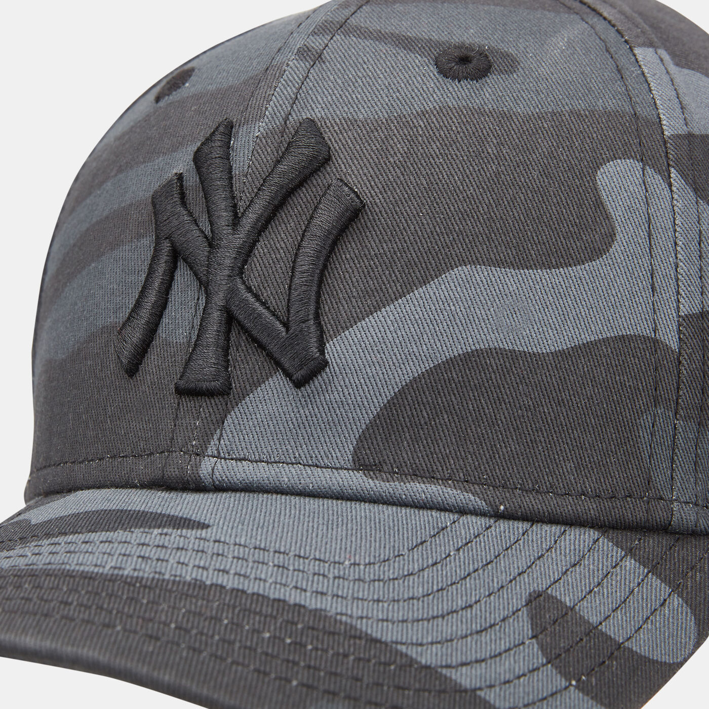 New York Yankees League Essential Cap