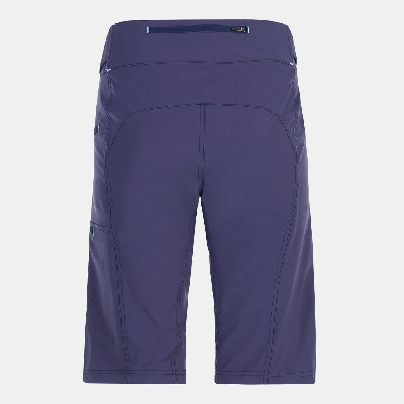 Women's Liv Energize Cycling Shorts