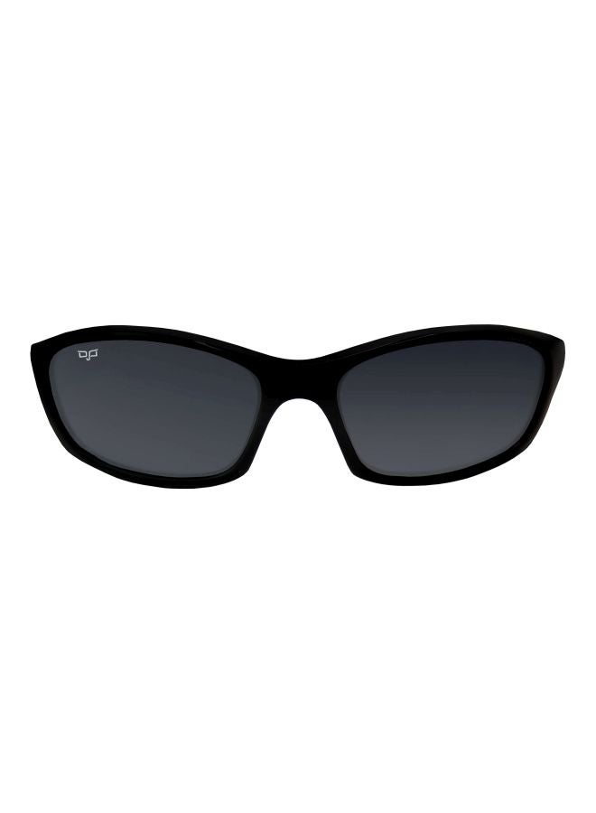 Kids' Ollo Wayfarer Sunglasses 01OJU22720