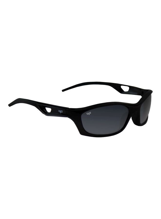 Kids' Ollo Wayfarer Sunglasses 01OJU22720