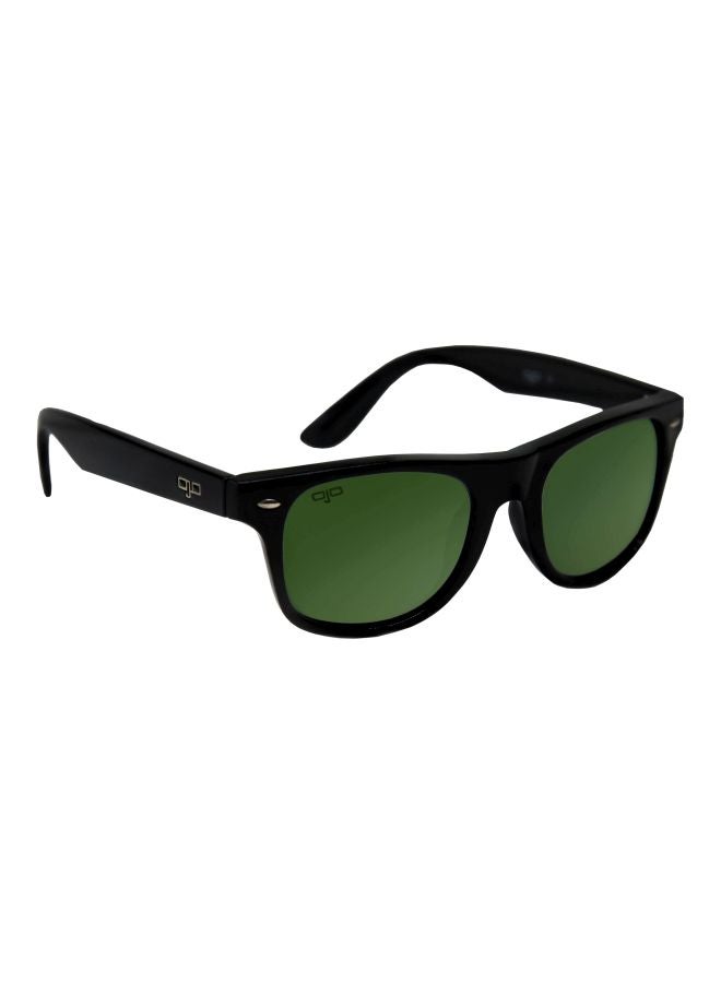 Boys' Tvali Wayfarers Tvali Sunglasses 32OJU28046