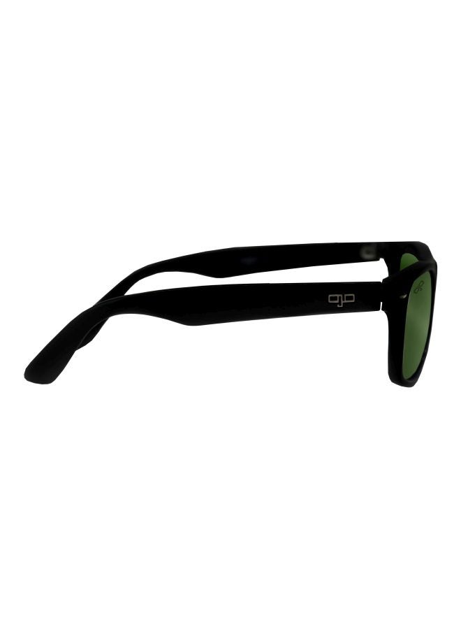 Boys' Tvali Wayfarers Tvali Sunglasses 32OJU28046
