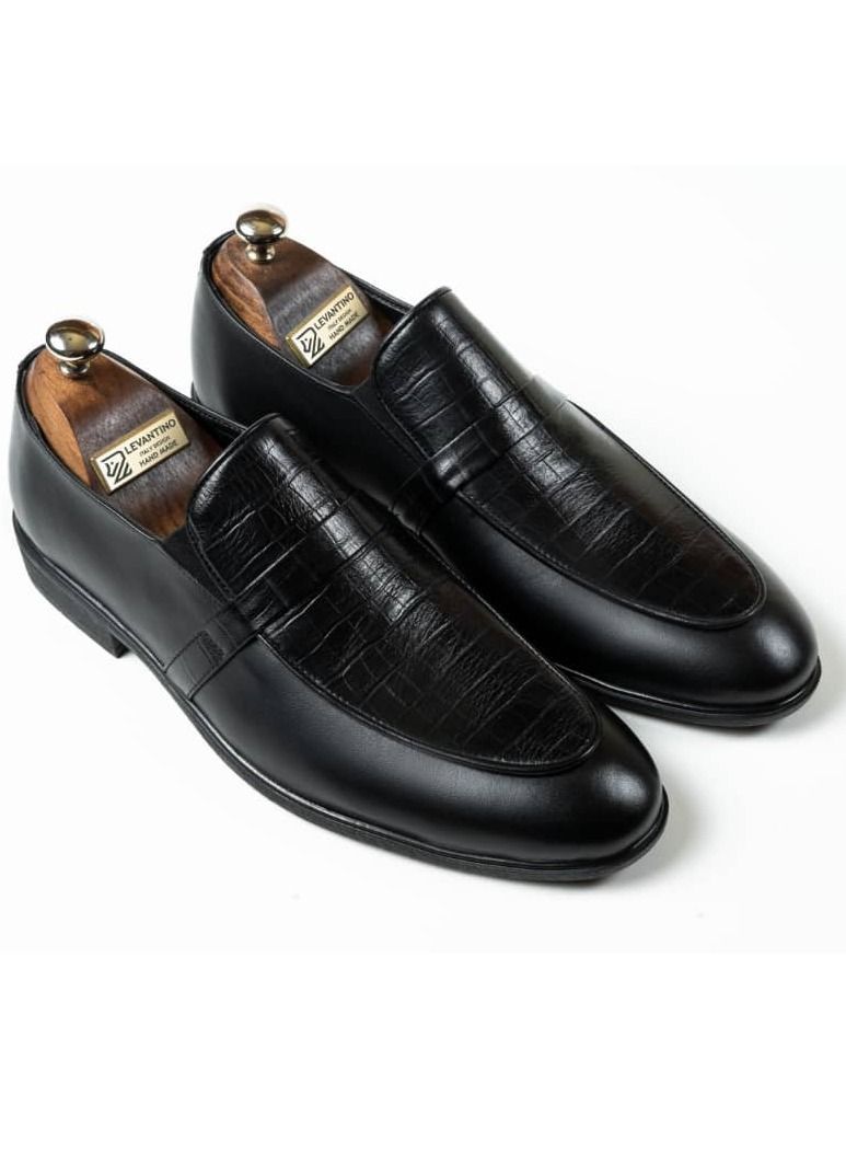 Men's Formal Shoes