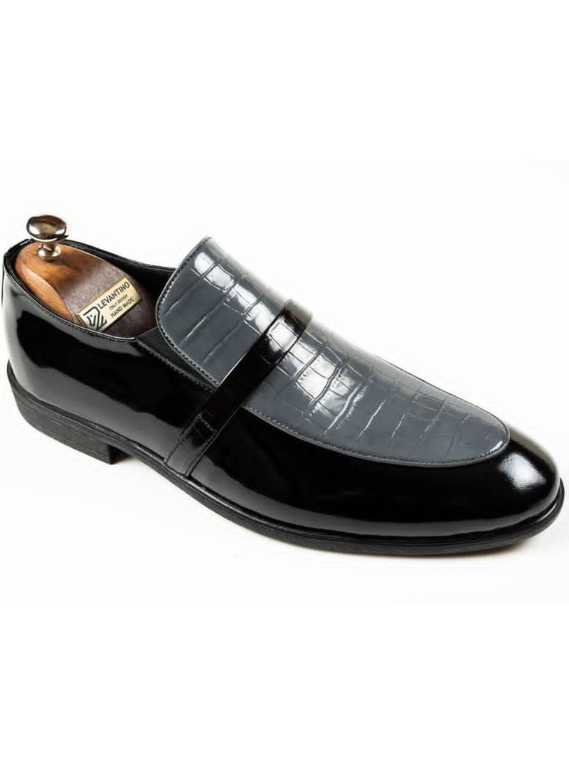 Men's Formal Shoes