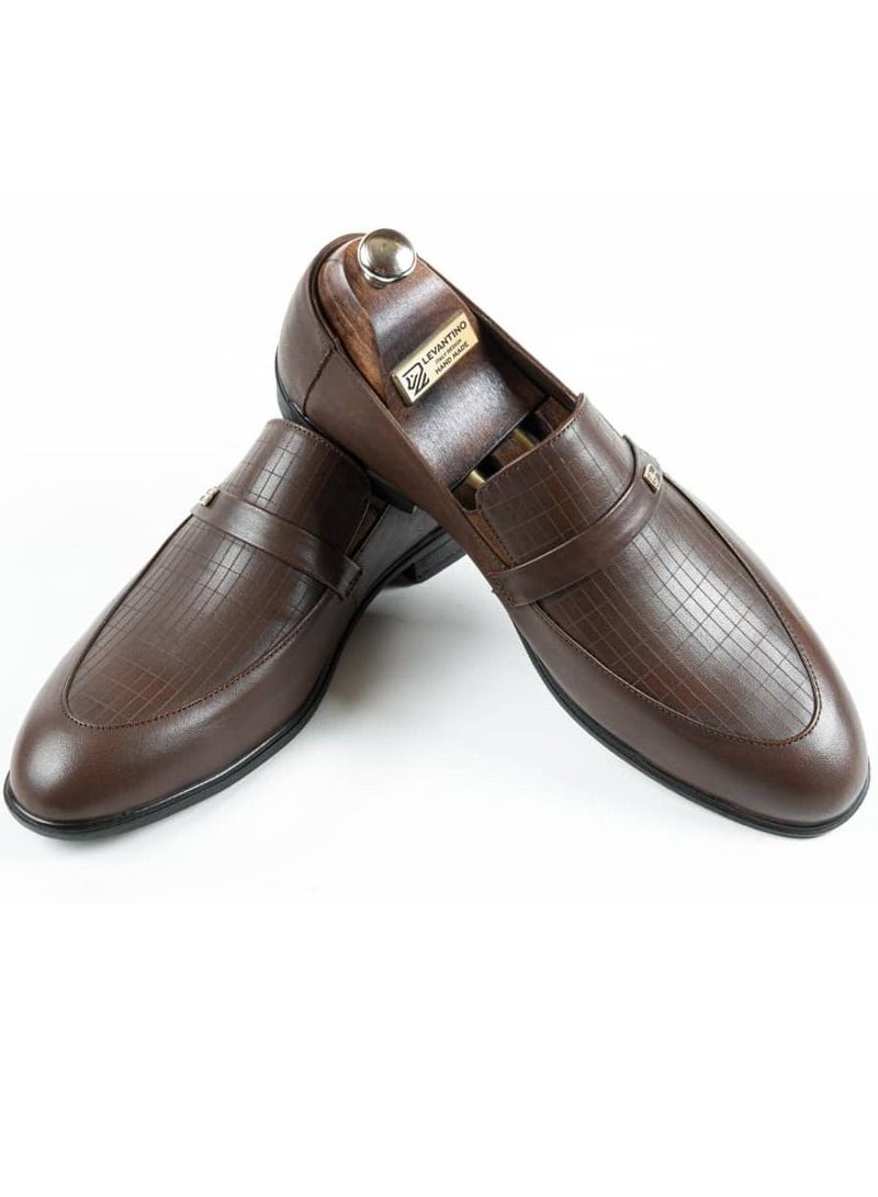 Men's Formal Shoes