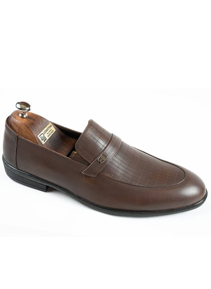 Men's Formal Shoes