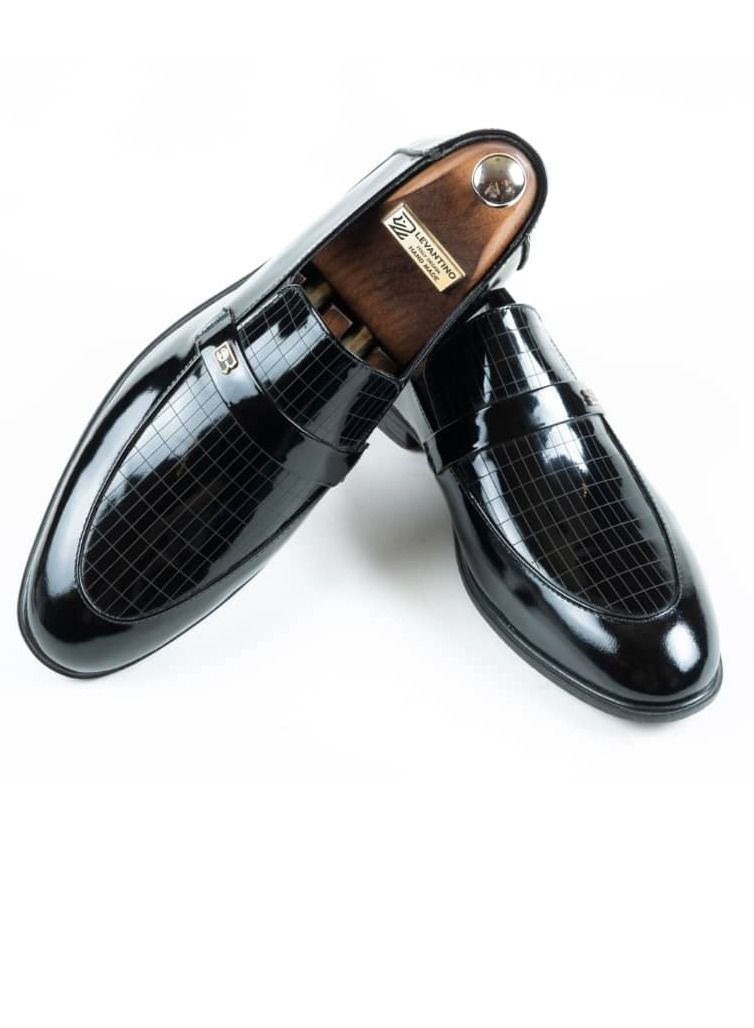 Men's Formal Shoes