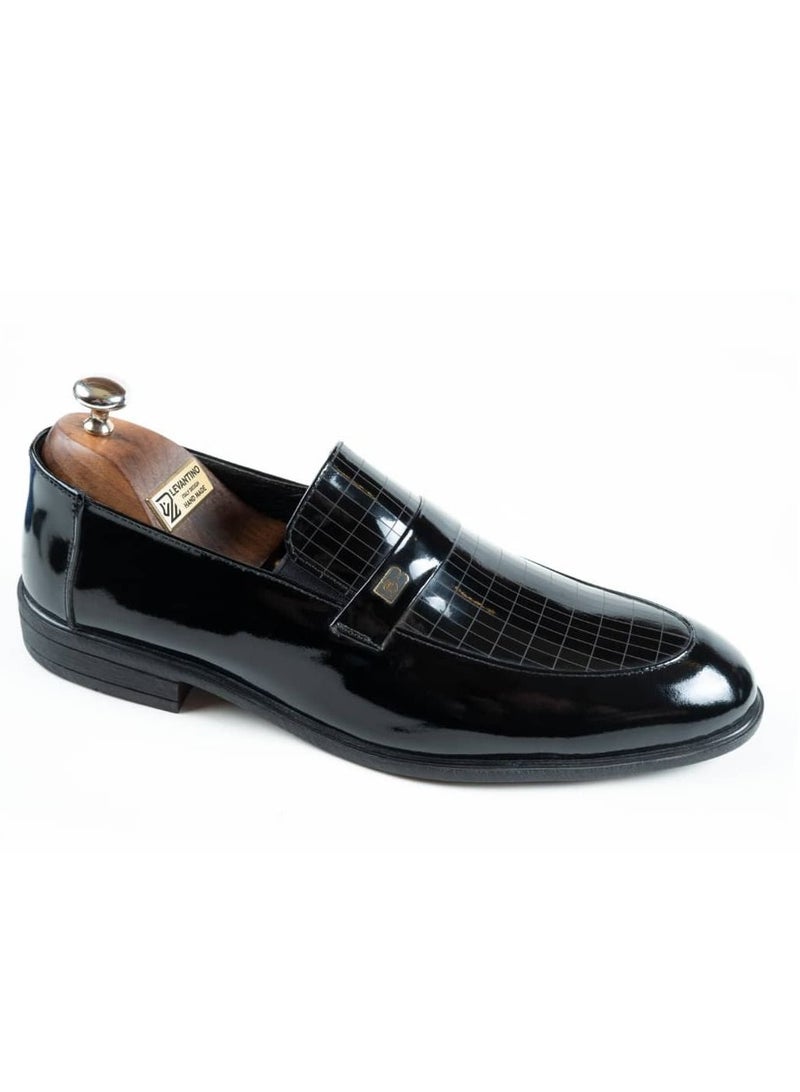 Men's Formal Shoes