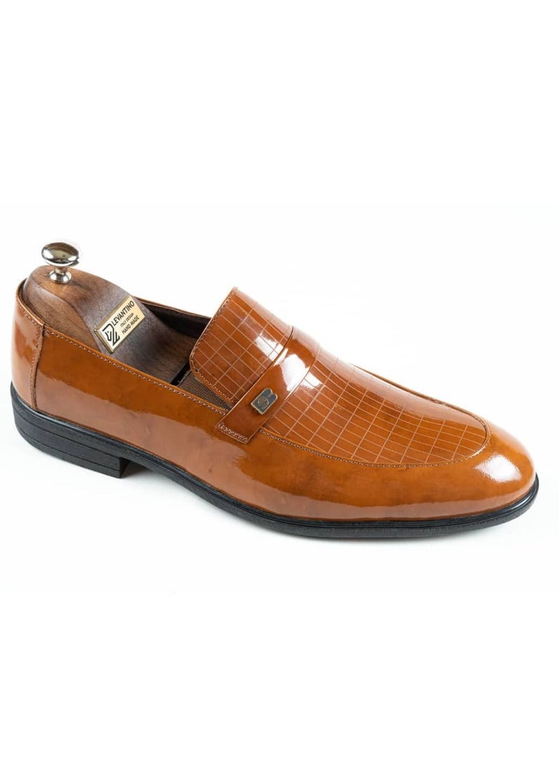 Men's Formal Shoes