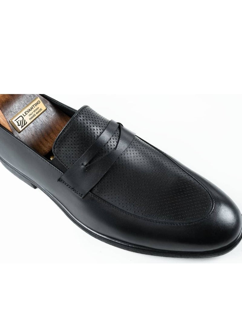 Men's Formal Shoes