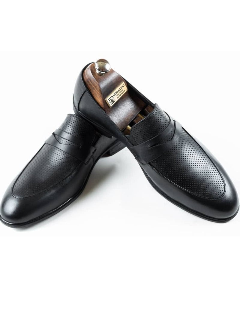 Men's Formal Shoes