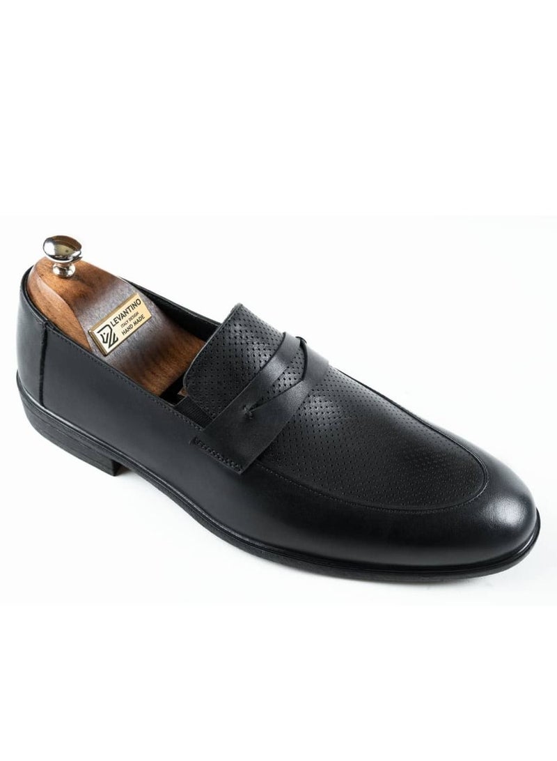 Men's Formal Shoes