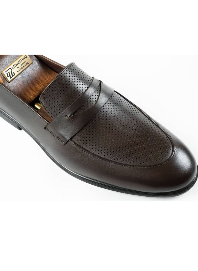 Men's Formal Shoes