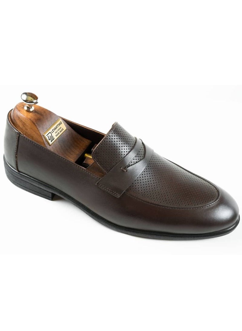 Men's Formal Shoes