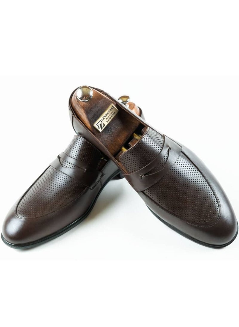 Men's Formal Shoes