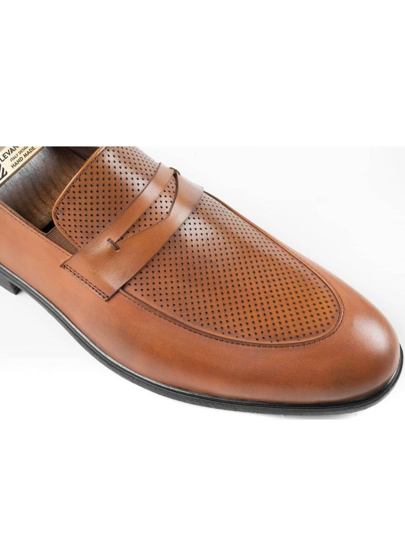 Men's Formal Shoes