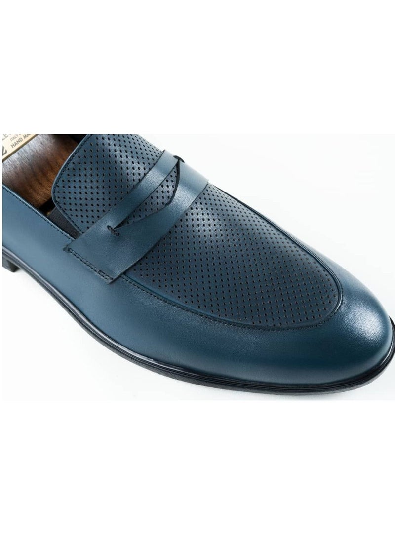 Men's Formal Shoes