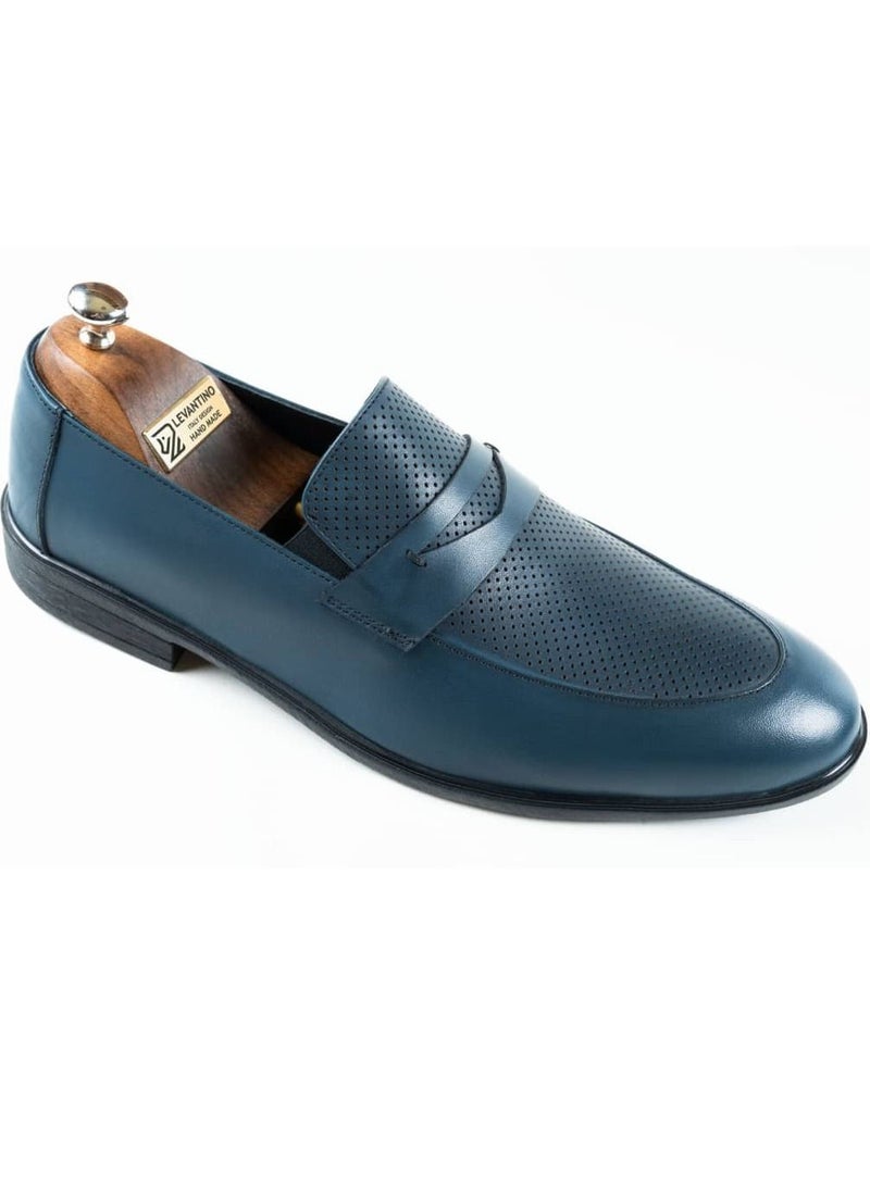 Men's Formal Shoes