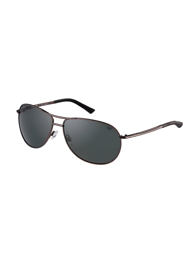 Aviator Sunglasses CTS-16009-005P