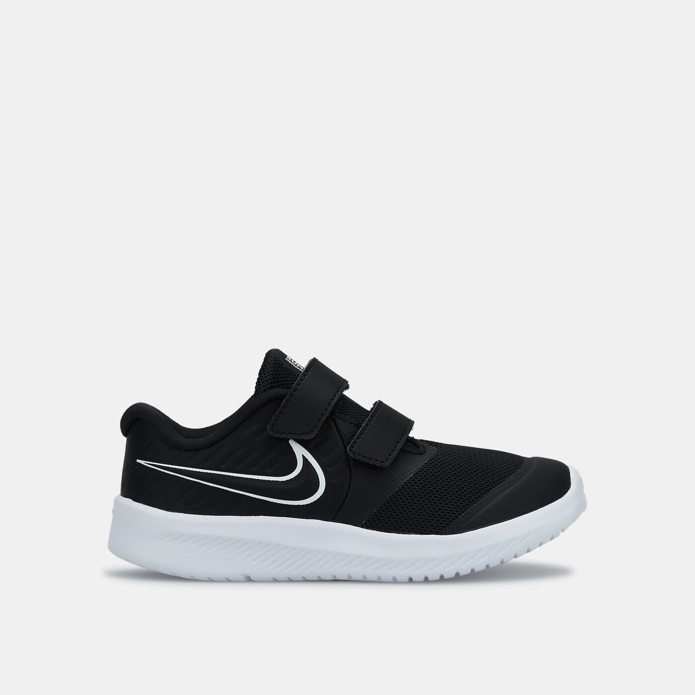 Kids’ Star Runner 2 Shoe (Baby & Toddler)