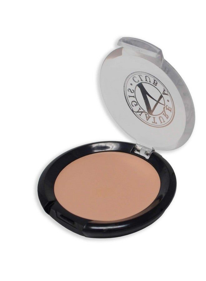 Beige Undereye Concealer