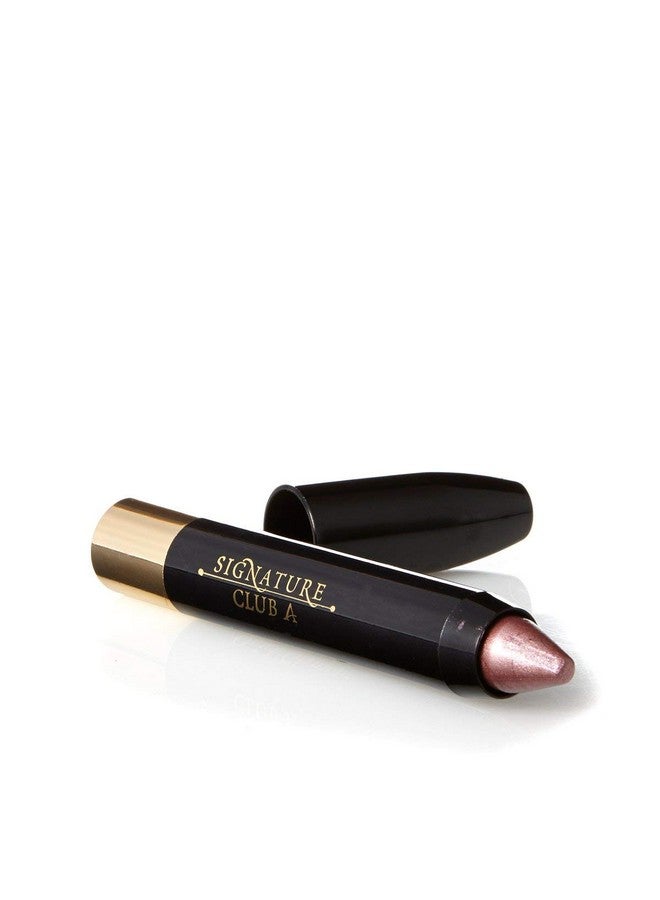 Quick Glamour Eyeshadow Pencil