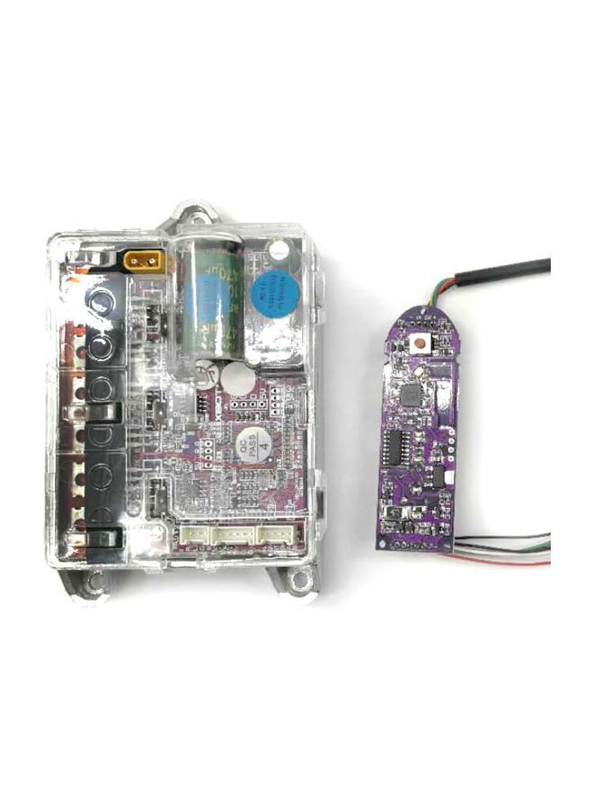 Motherboard Controller For Xiaomi M365 Scooter