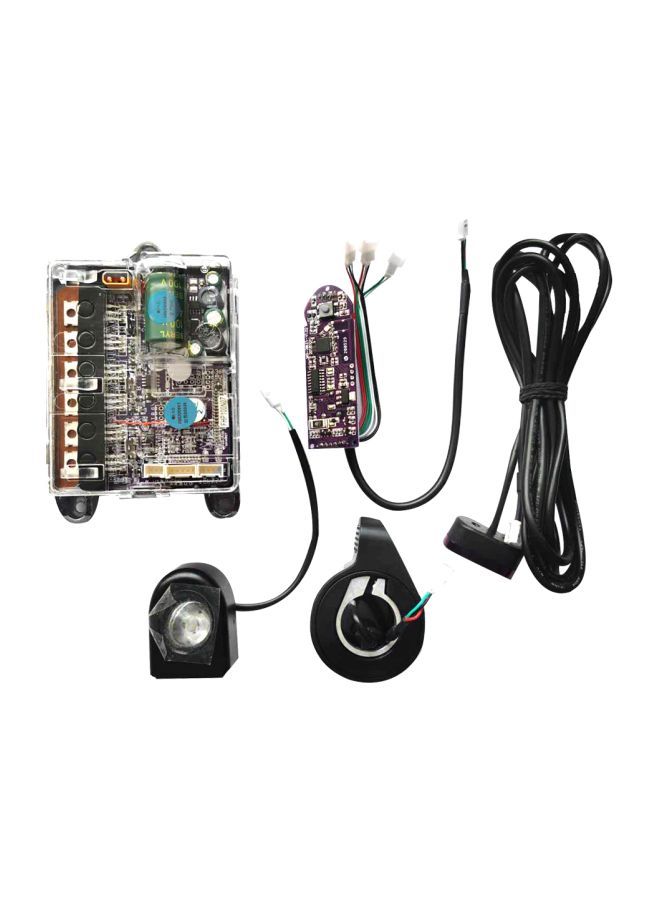 Motherboard Controller For Xiaomi M365 Scooter