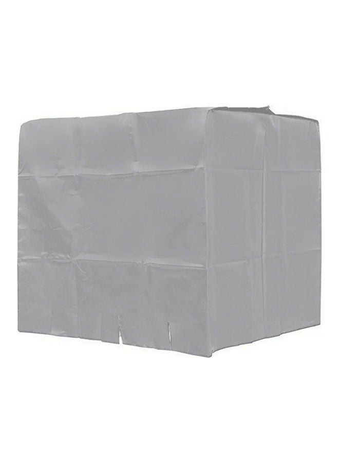 IBC Container Protective Cover