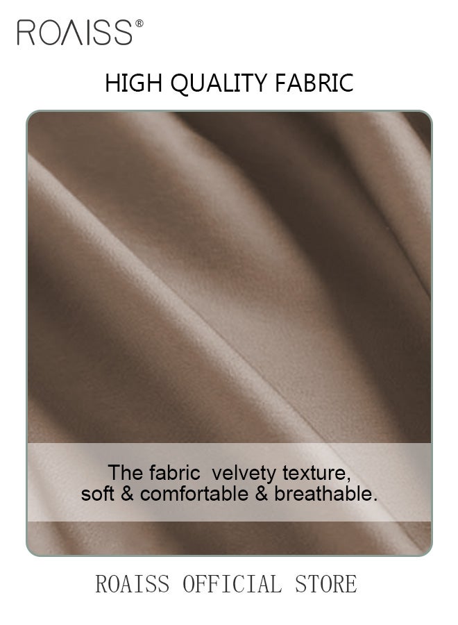 Ladies Abaya Style Abaya Dress Ladies Ethnic Traditional Wear