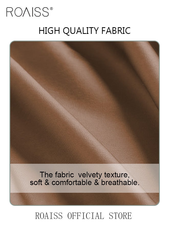 Ladies Abaya Style Abaya  Batwing Sleeve A-Line Crew Neck Long Sleeve Dress Ladies Ethnic Traditional Wear for Ladies Ramadan Eid al-Adhar