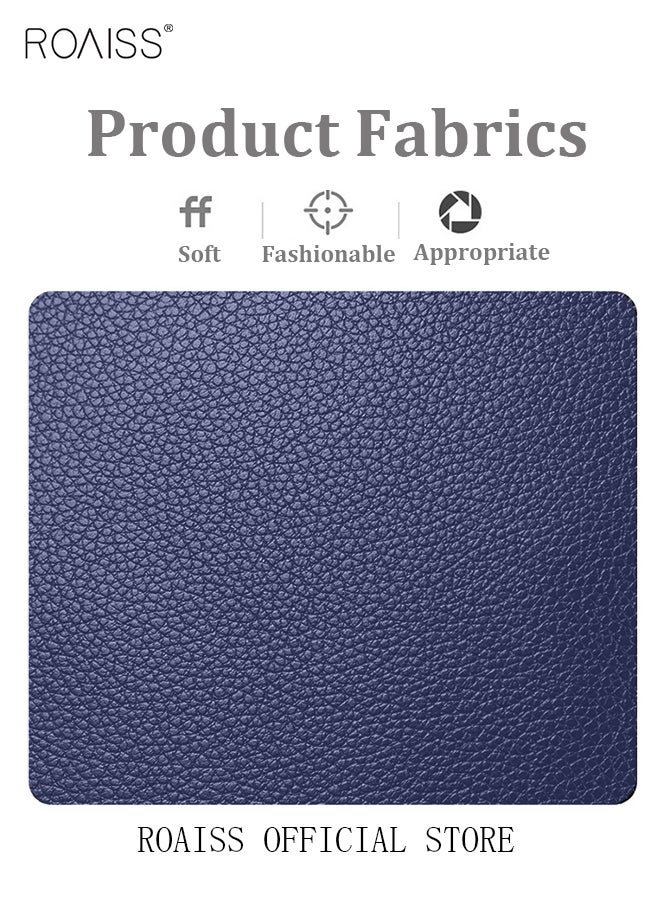 Women Leather Backpack with Cowhide Pattern Creative Cat Decoration Fashionable Travel Bag Short Distance Luggage Bag