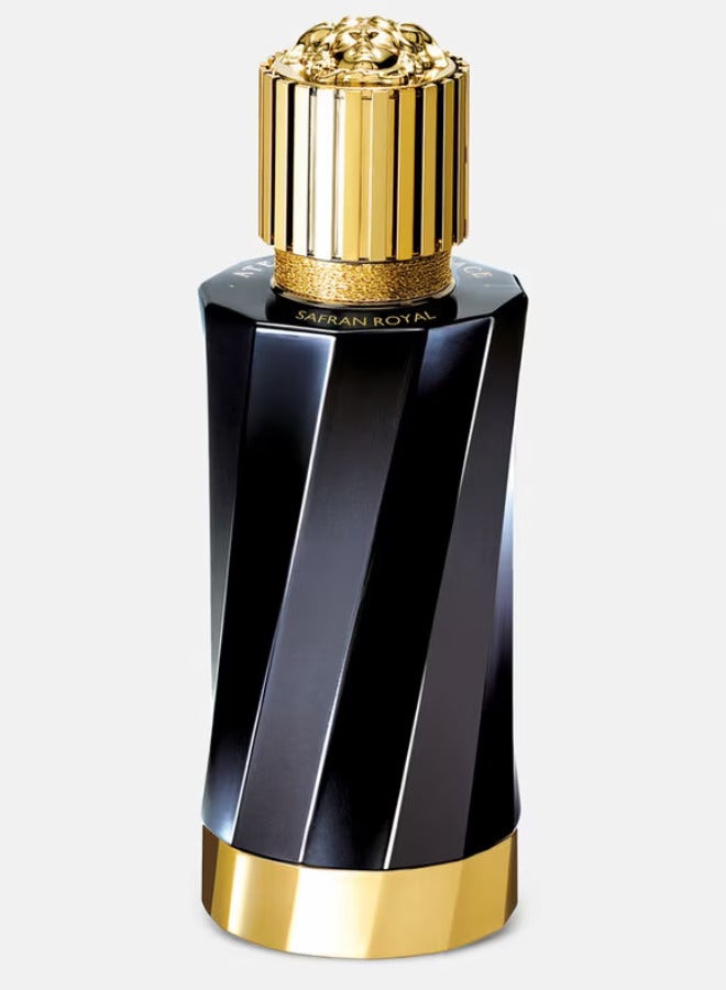 Atelier Safran Royal EDP 100ml