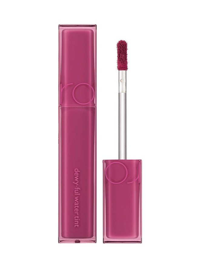 Dewy Ful Water Tint 08 Berry Divine