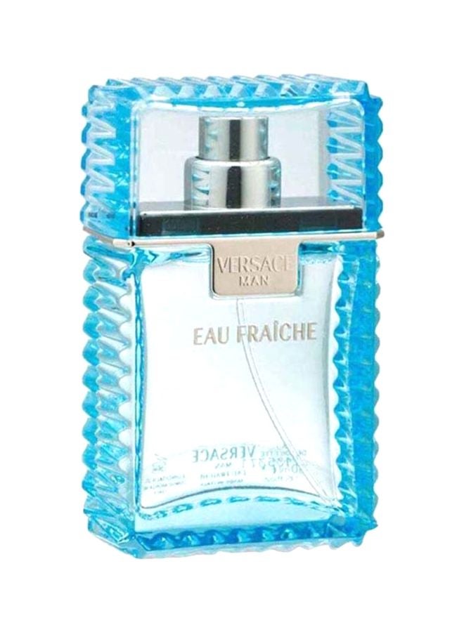 Eau Fraiche EDT 30ml