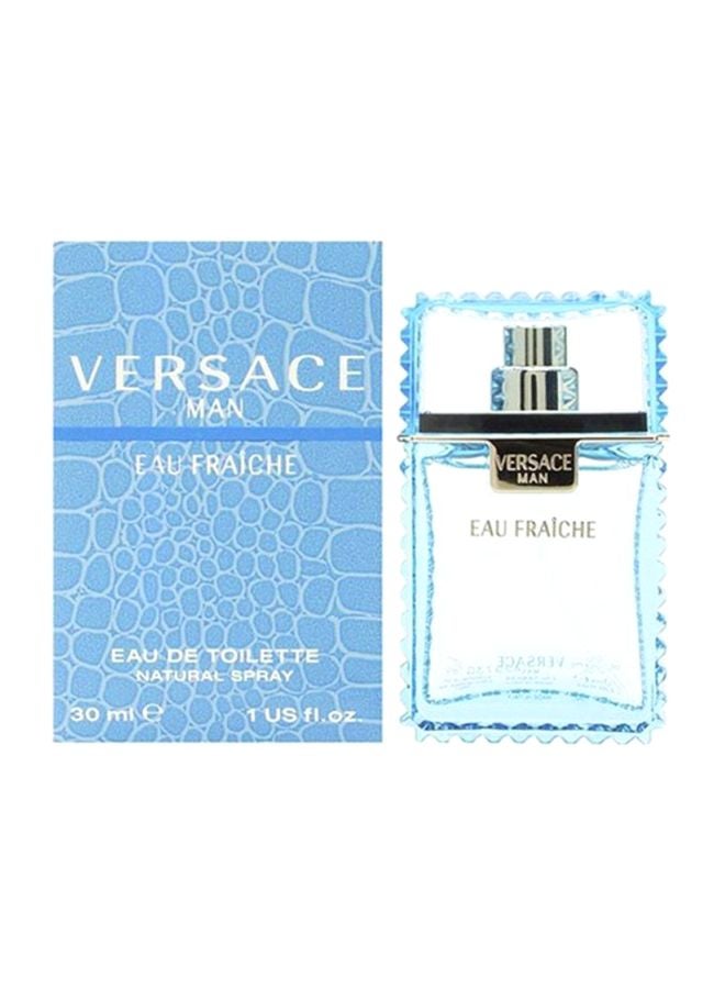 Eau Fraiche EDT 30ml