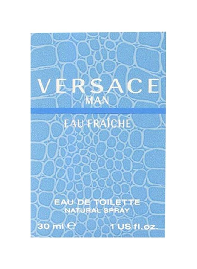 Eau Fraiche EDT 30ml
