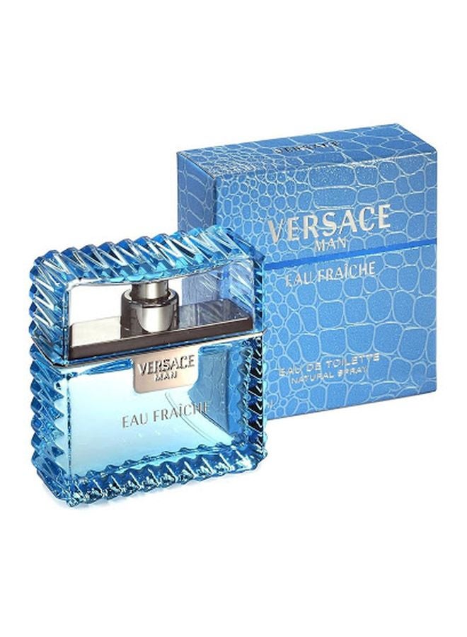 Eau Fraiche EDT 30ml