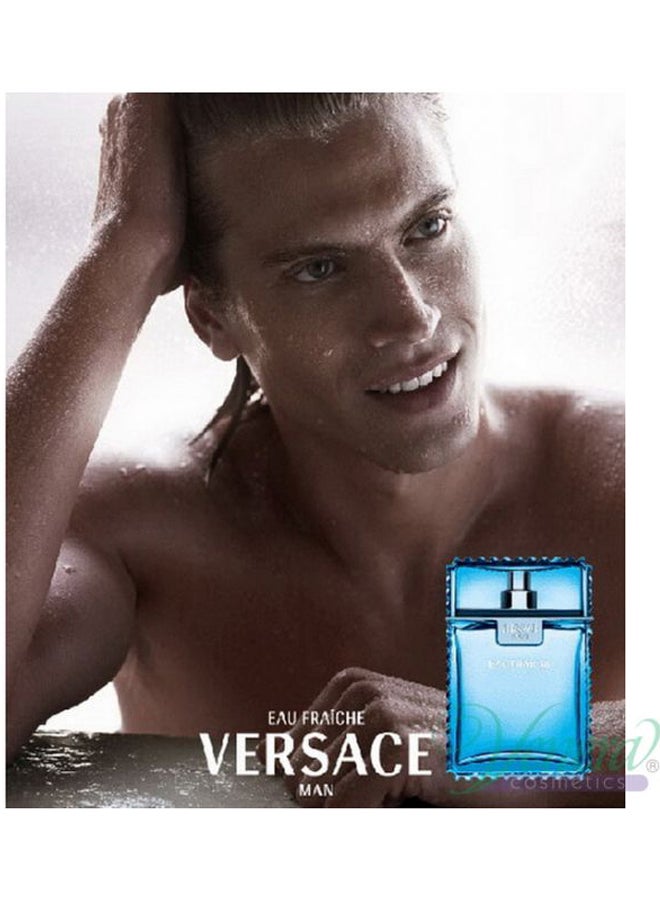 Eau Fraiche EDT 30ml