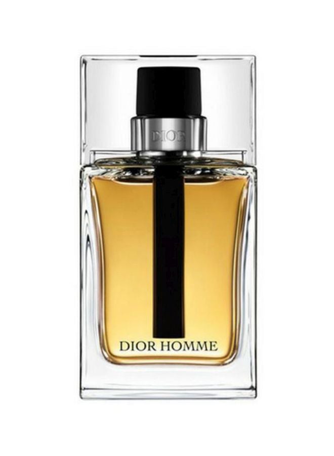 Homme EDT 150ml